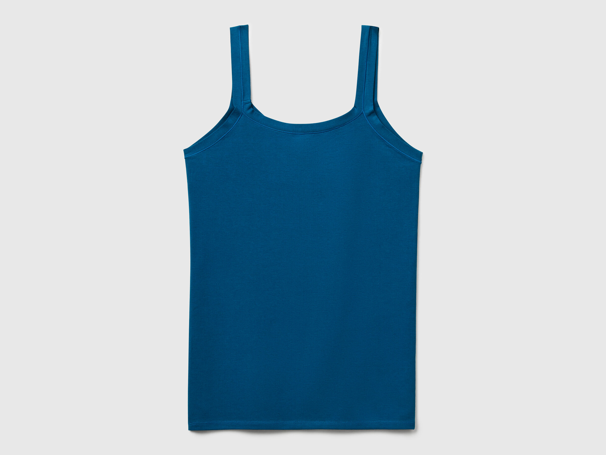 TANK-TOP Women image number 2
